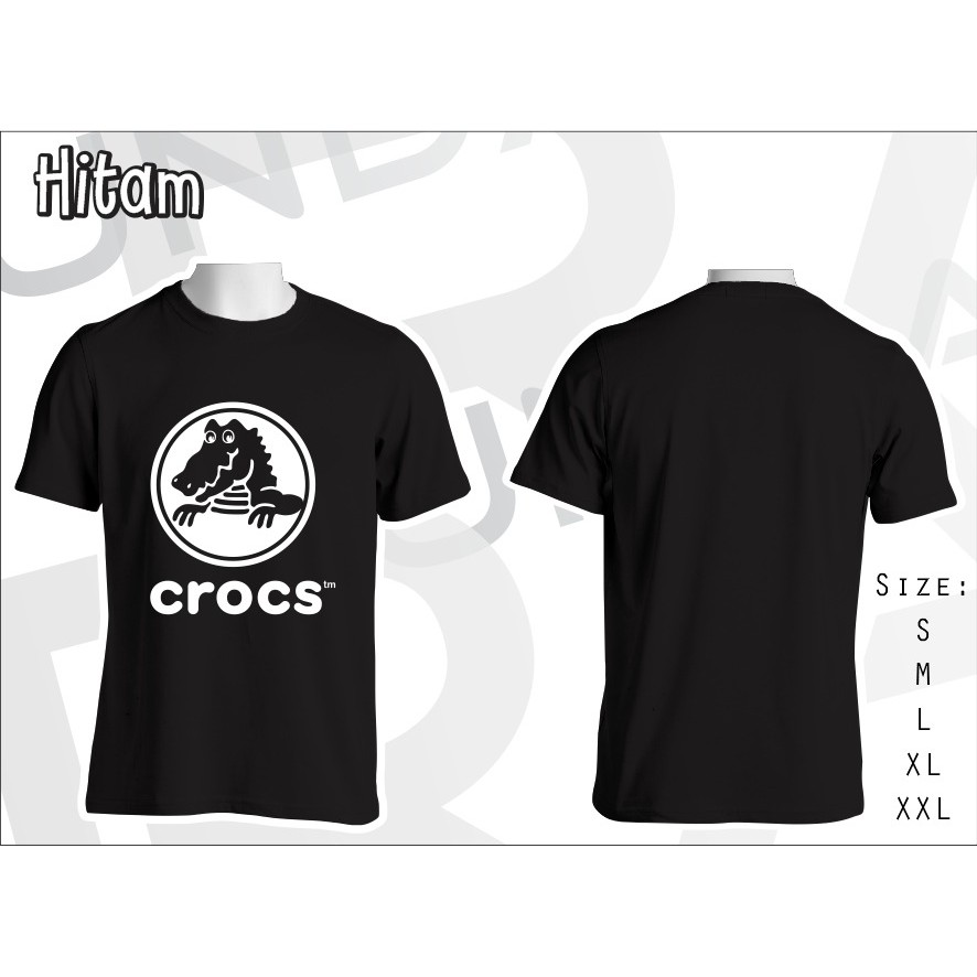 crocs arena