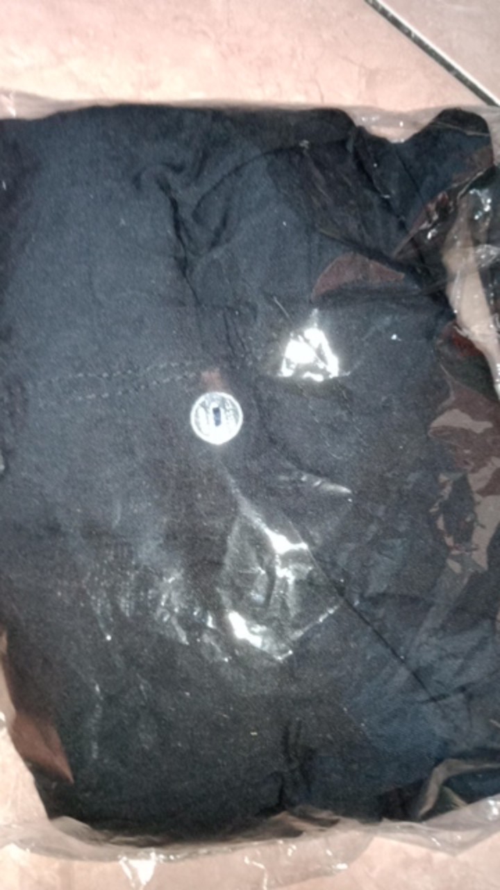 Gamis Super Jumbo Ld 140 Daster Muslim Lengan Panjang Busui Bahan Adem Nyaman Murah Berkualitas