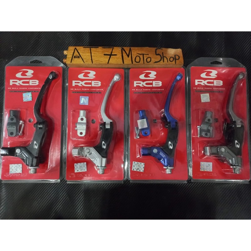 Handel kiri rcb s1 handle kiri s1 rcb original