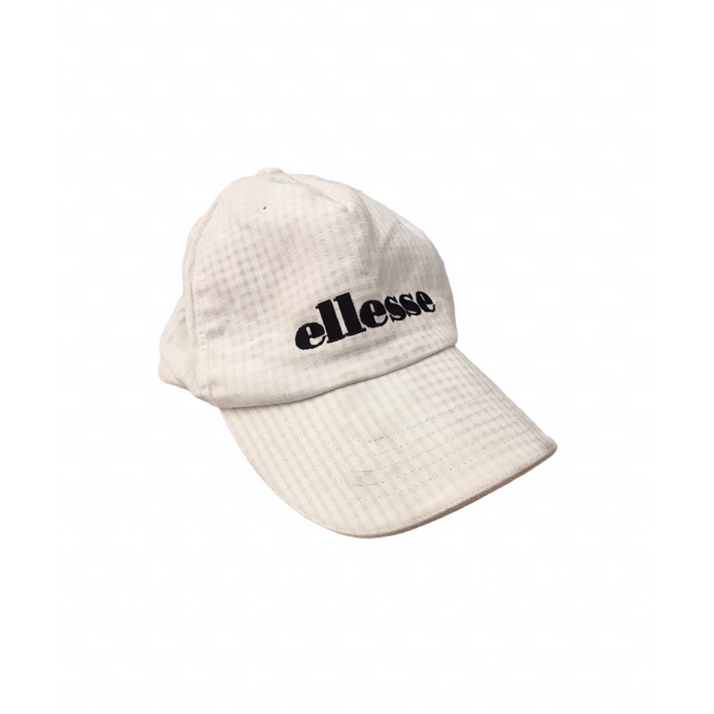 Topi Vintage Ellesse