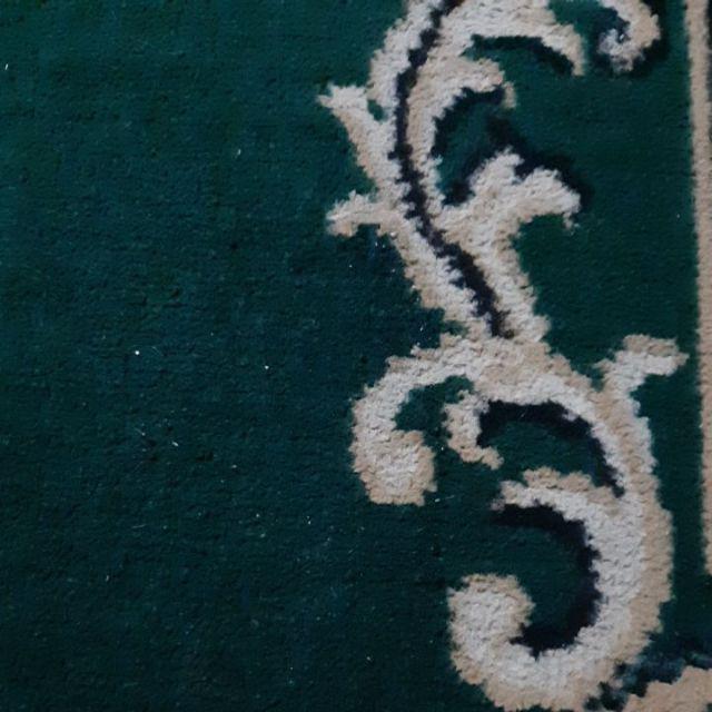 Humidifier Mini Bentuk Kartun Kucing Dengan Lampu Led Untuk Mobil / Rumah / Kantor