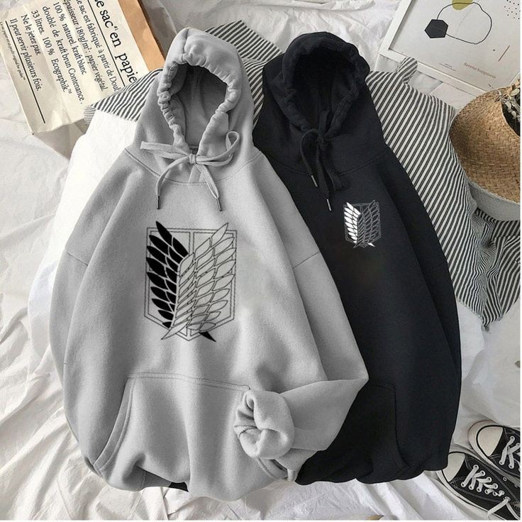 SWEATER HOODIE JEMPER SAYAP UNISEX matt COTTON fleece Premium