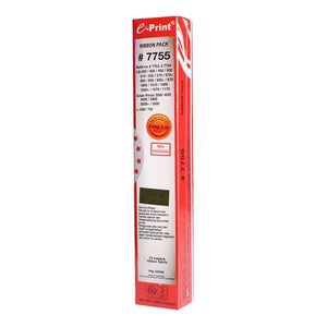 REFILL EPRINT 7755