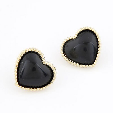 Aksesoris Wanita Import Anting