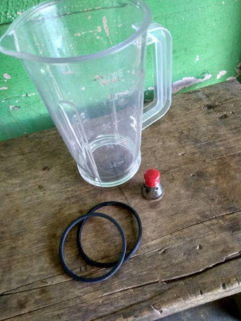 Pluit Presto / Pluit Panci Presto / Peluit Panci Presto / Peluit Presto / Tongolan Panci Presto Sni