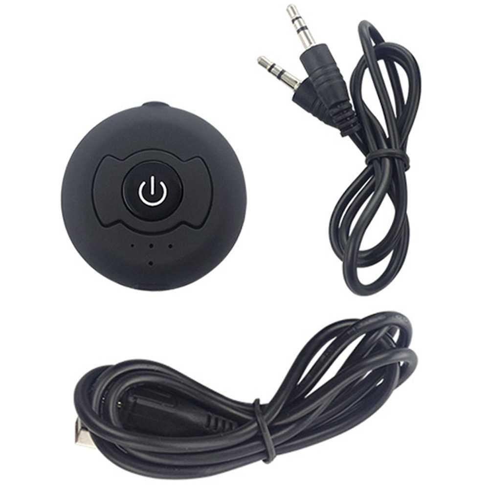 Multi-point Bluetooth Transmitter  PROMO