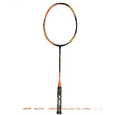 YONEX ASTROX 7