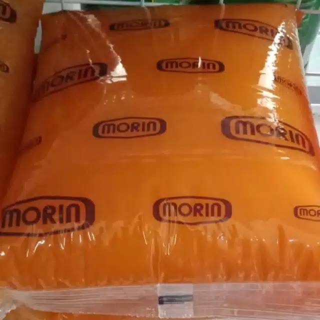 

Selai Srikaya Morin 2 kg.