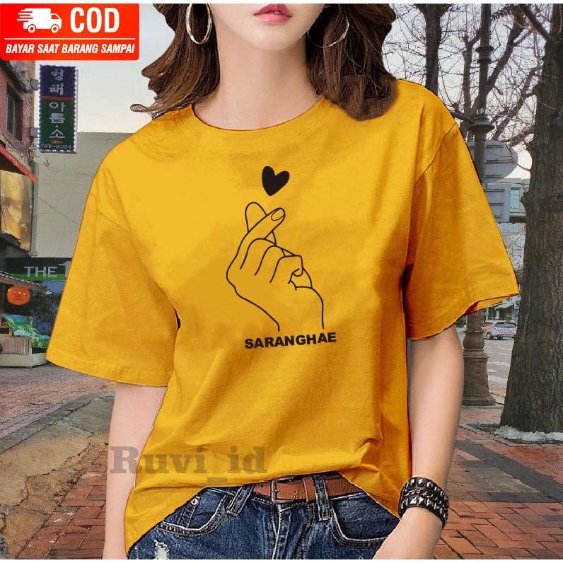 Ruvi_id-KAOS OVERSIZE / BELI 3 GRATIS HEADSET EXTRA BAS / KAOS WANITA KOREAN STYLE / KAOS PRIA / KAOS DISTRO / KAOS WANITA DEWASA / KAOS WANITA LENGAN PENDEK / KAOS OBLONG / KAOS REMAJA / KAOS TERLARIS / KAOS CEWEK BAHAN ADEM TEBAL / KAOS MURAH