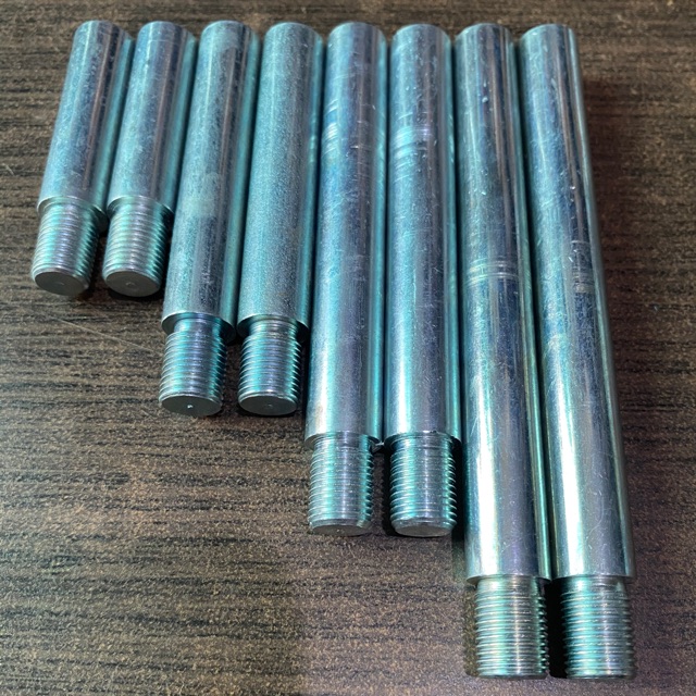 Sulingan Motor Yamaha 4cm 6cm 8cm 10cm