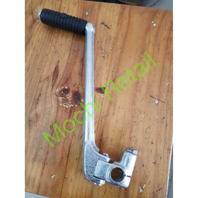 Selahan Engkol GL 100/CB 100