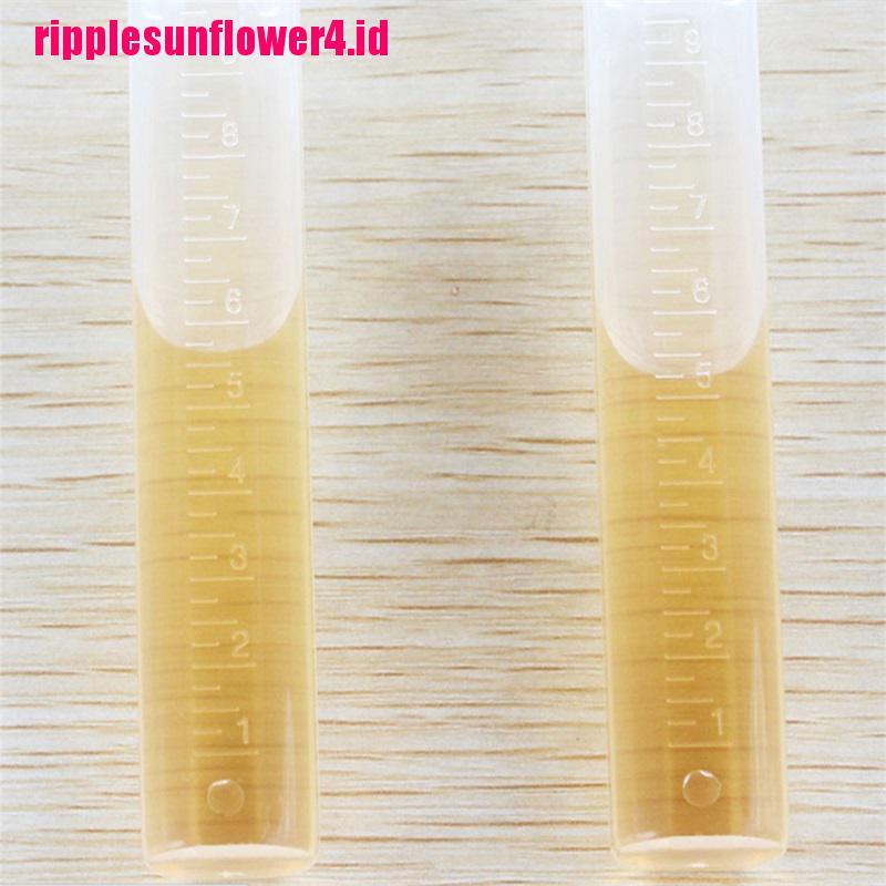 Dot Feeder Obat Untuk Bayi Perempuan