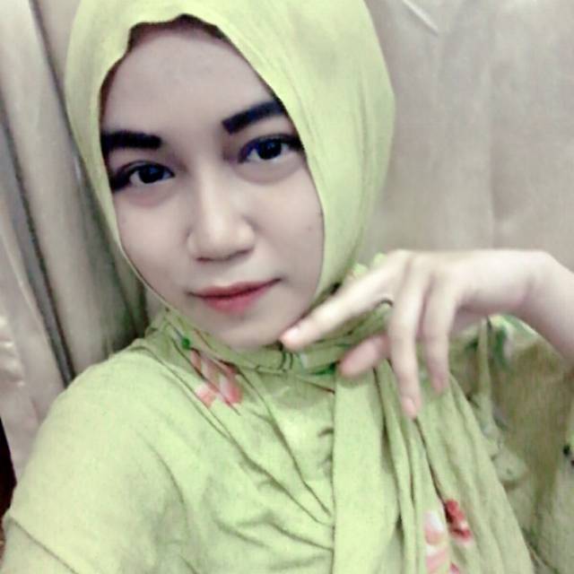 yuliandevina