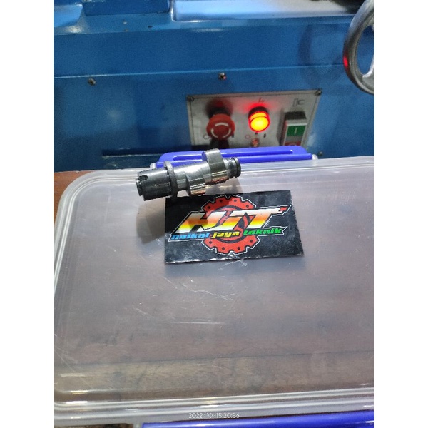 noken as racing Mio/Vega ZR,RRA blade