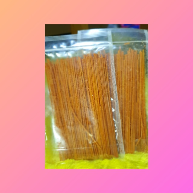 

Mie lidi
