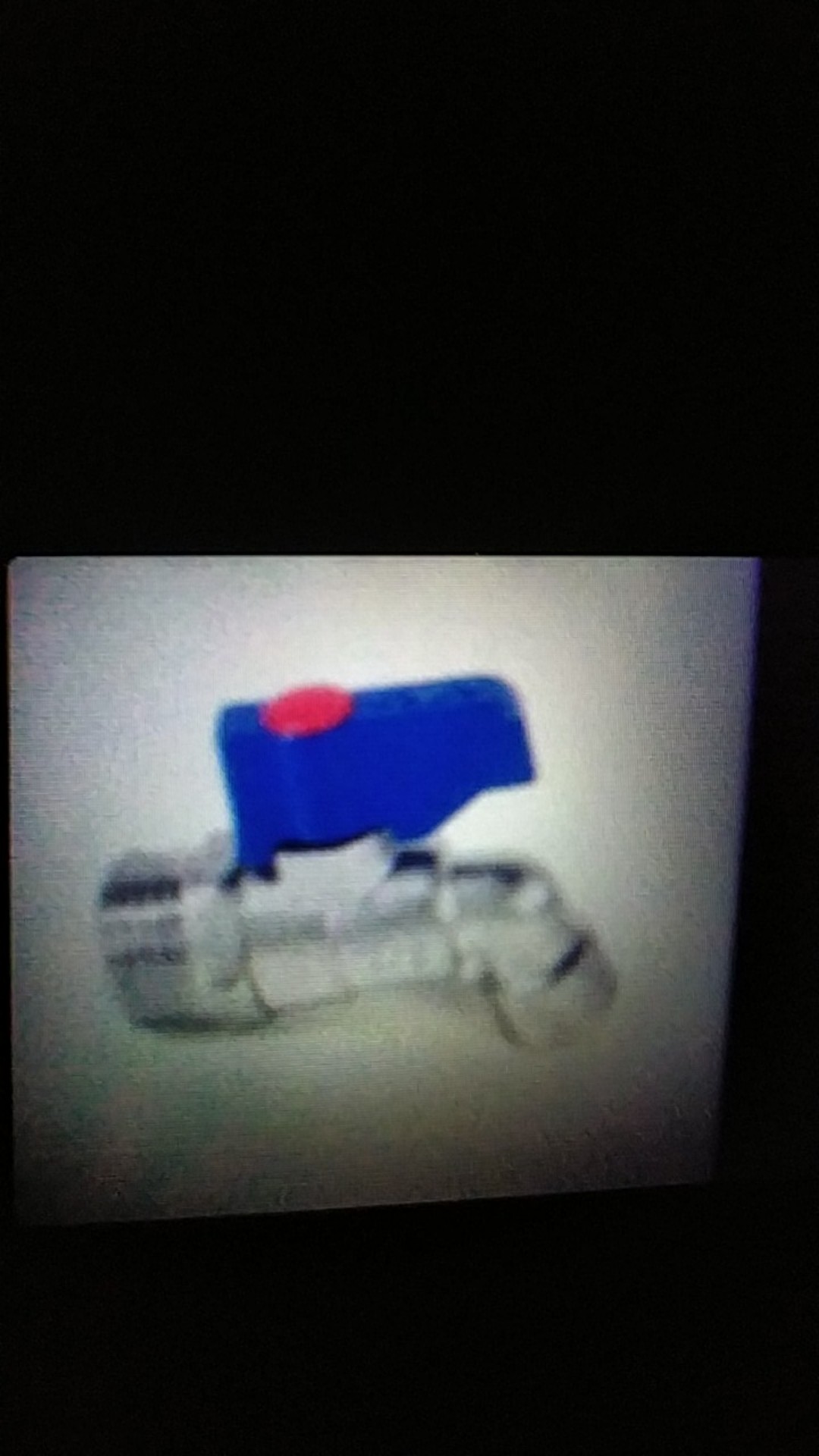 Kran Besi Tembok Onda Bm 1/2 Keran Taman Pendek Cebol