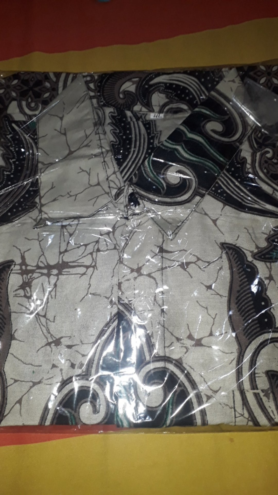 Batik Jumbo Big Size Jumbo Xxl Xxxl 3l 4l 5l Murah Batik Jumbo Couple m,l,xl,xxl,xxxl,xxxxl,xxxxxl