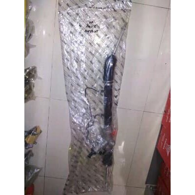 Rack steering rack stir assy kijang grand kijang super