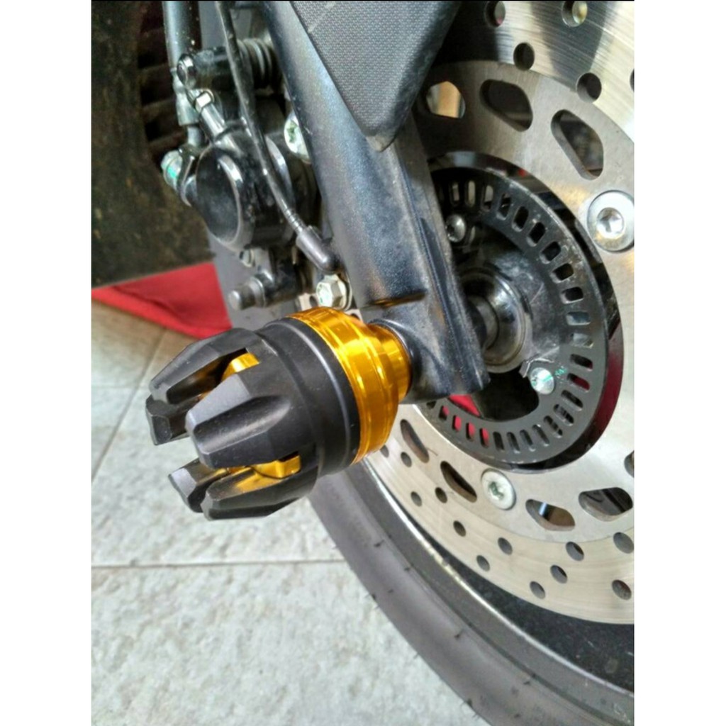 Jalu as nmax aerox lexi vario mio beat fazzio universal