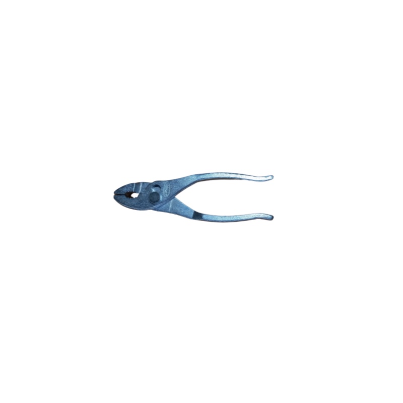 Plier / Tang Metema Astra original