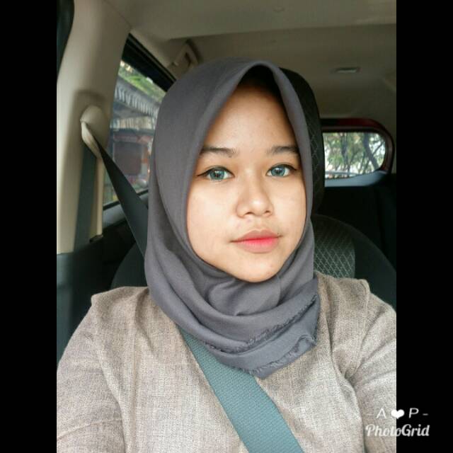 peni_ratna