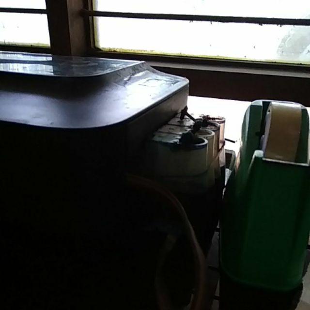 Batu Gurinda Gerinda Potong Besi Wd 4 X 1