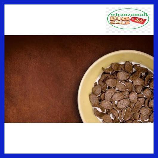 

23Qwe2- Nestle Koko Krunch Cereal Box 330G 2 Pcs Special Diskon 9Yk9Kji-
