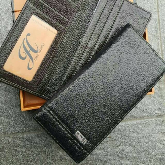 SAM WALLET / DOMPET JIMS HONEY / DOMPET PRIA / DOMPET COWOK