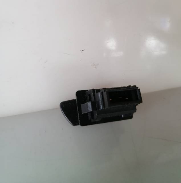 Saklar Switch Swit Stater Starter Absolute Revo