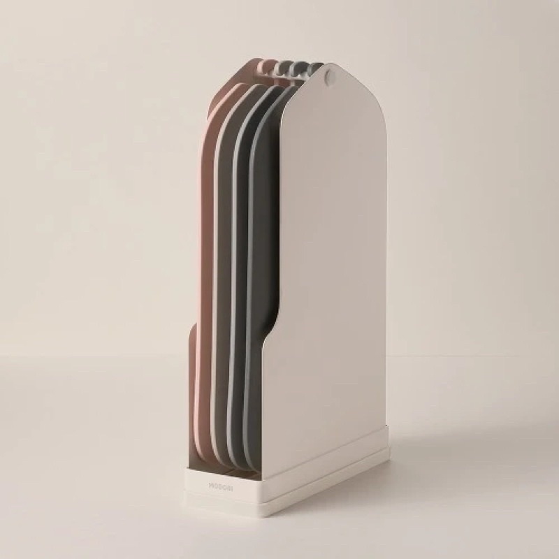Modori cutting board