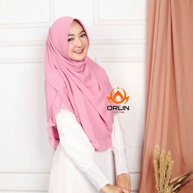 lessysuryani11