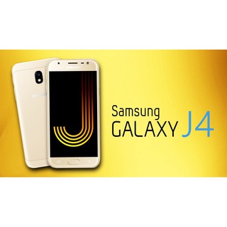 SAMSUNG J4 2019 Shopee Indonesia SAMSUNG J4 2019 Shopee Indonesia
