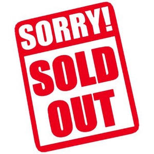 Wallpaper Dinding 3D  Brickfoam Wallfoam Ukuran 70X90cm Tebal 5mm Motif Karakter-WLF9012