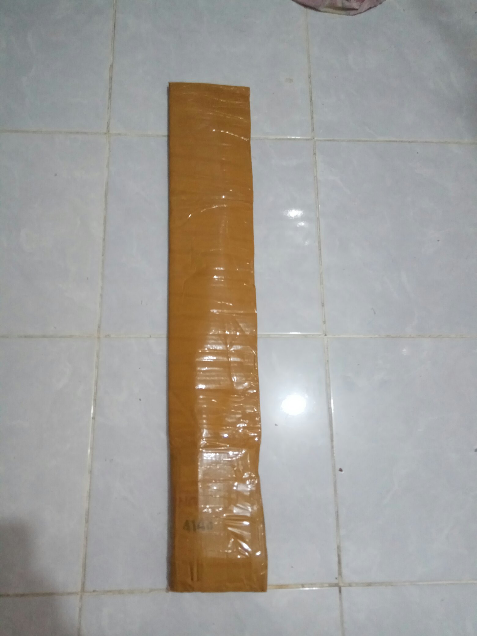 Bujur Asli Lumajang Karya Sumardiono.lapakmerah