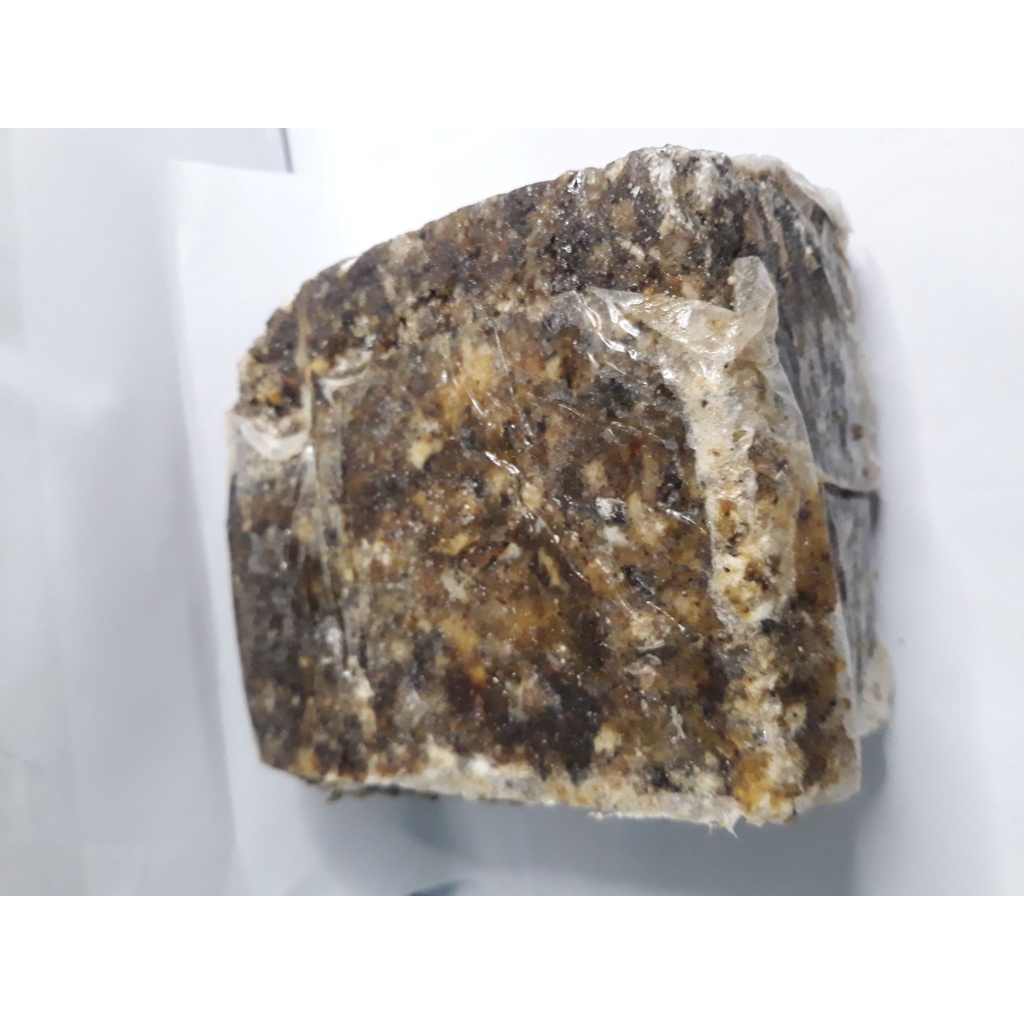 MENYAN MADU 1KG - KEMENYAN MADU