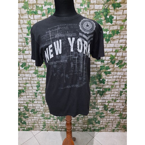 KAOS DELTA PRO WEIGHT PRELOVED PREMIUM