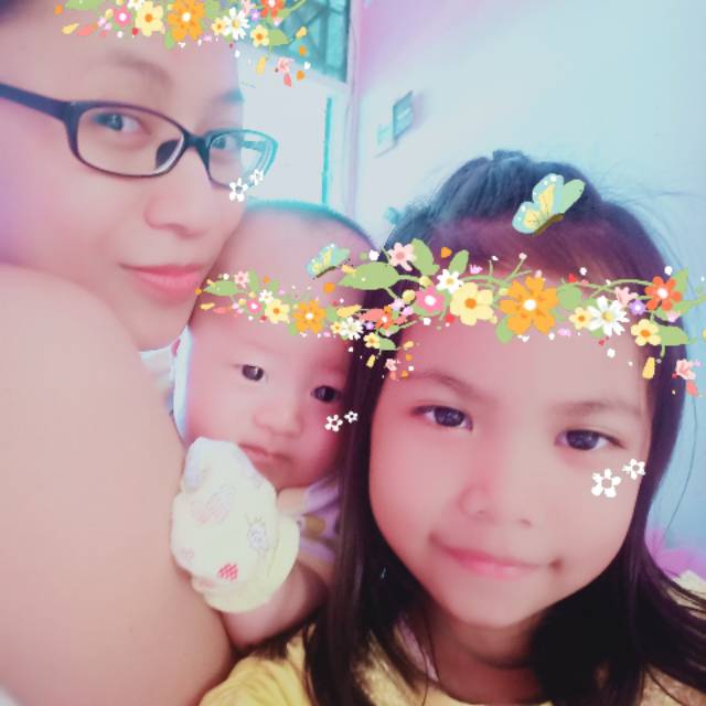gracethea