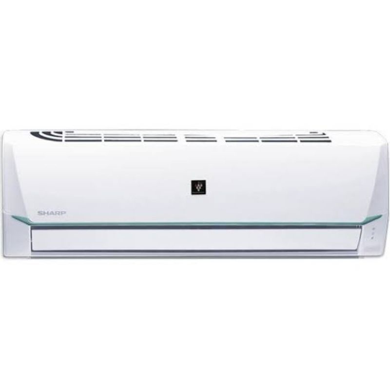 AC SHARP 1PK PLASMACLUSTER 9SSY