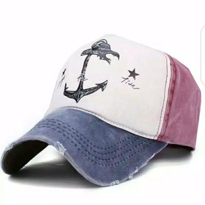 TOPI BASEBALL NYPD NAVY LOGO JANGKAR TOPI BASEBALL NYPD NAVY LOGO JANGKAR TOPI BASEBALL NYPD NAVY