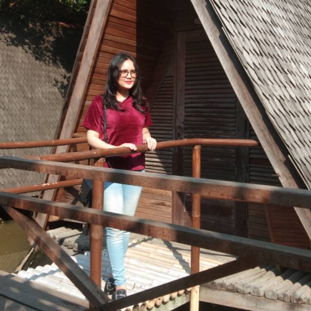 hosiannaosin