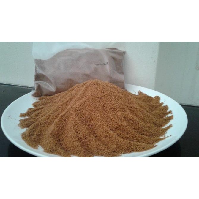

Big Sale Brown Sugar Powder 1 Kg Big Sale