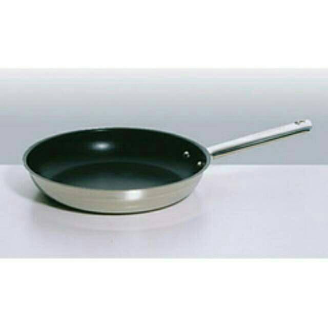 Cuisinart skillet SF 24 cm