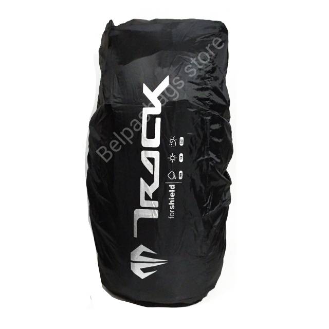 Tas cerrir hiking tas gunung outdoor track by tracker 60 liter 39244