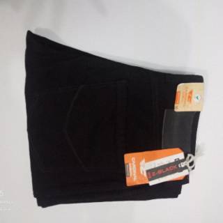  Celana  panjang  casual CARDINAL  original Shopee  Indonesia