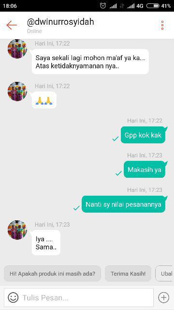 So Klin Liquid 800ml