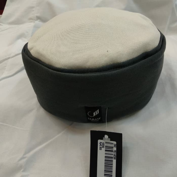 Peci Mesir Samase Original Premium