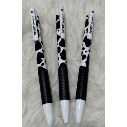 BALL PEN ( PENA ) JOYKO BP-219 / SAVANA 3