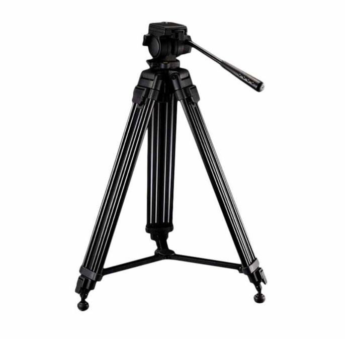 ~@~@~@~@] Somita ST-650 Tripod