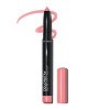 Revlon Colorstay Matte Lite Crayon