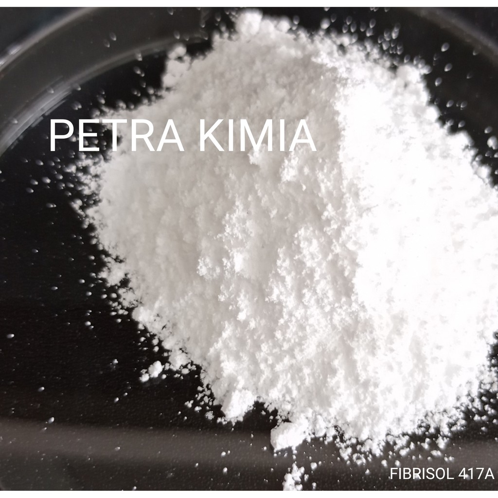 

Pengenyal Bakso Fibrisol 1/4 Kg